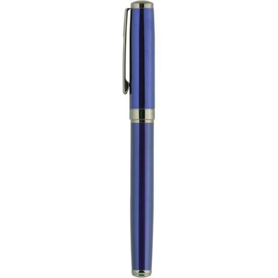 Sobe Reklam 0555-990-L Roller Kalem