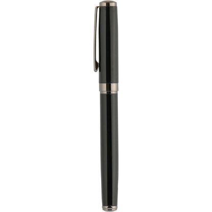 Sobe Reklam 0555-990-S Roller Kalem