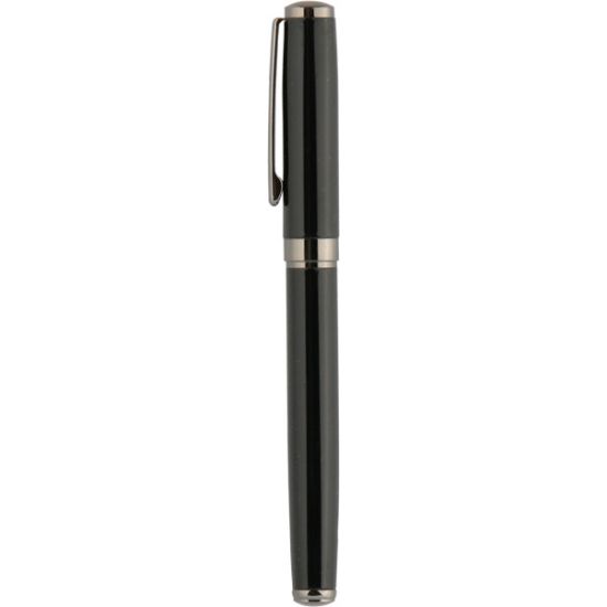 Sobe Reklam 0555-990-S Roller Kalem