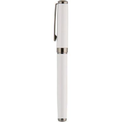 Sobe Reklam 0555-990-B Roller Kalem