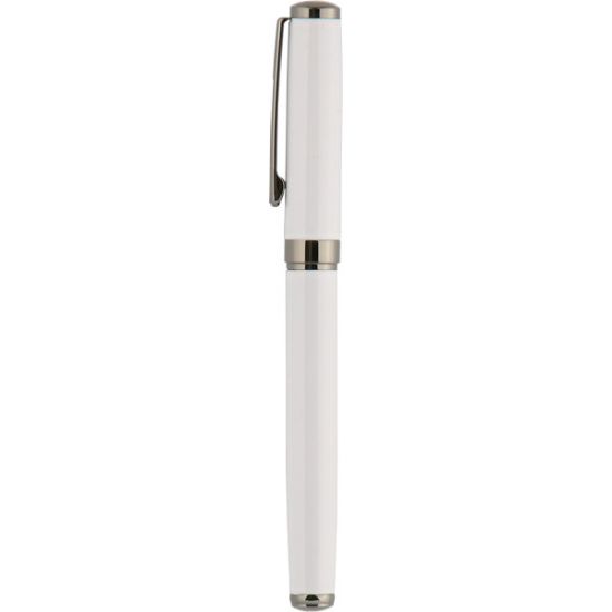 Sobe Reklam 0555-990-B Roller Kalem