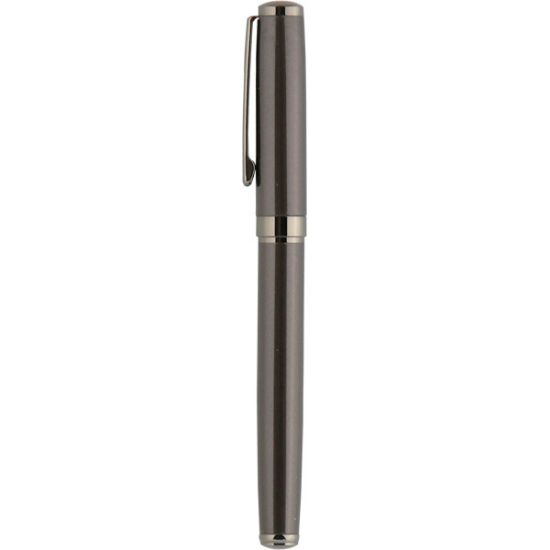 Sobe Reklam 0555-990-FM Roller Kalem