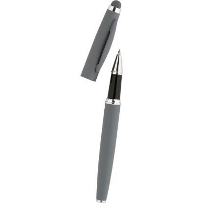 Sobe Reklam 0555-670-TRK Roller Kalem