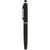 Sobe Reklam 0555-670-S Roller Kalem