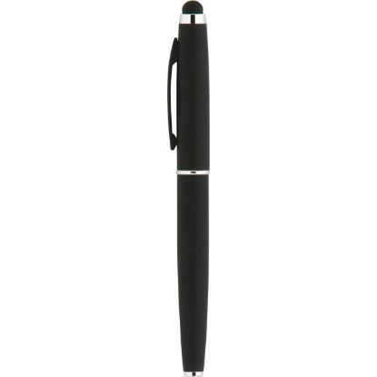 Sobe Reklam 0555-670-S Roller Kalem