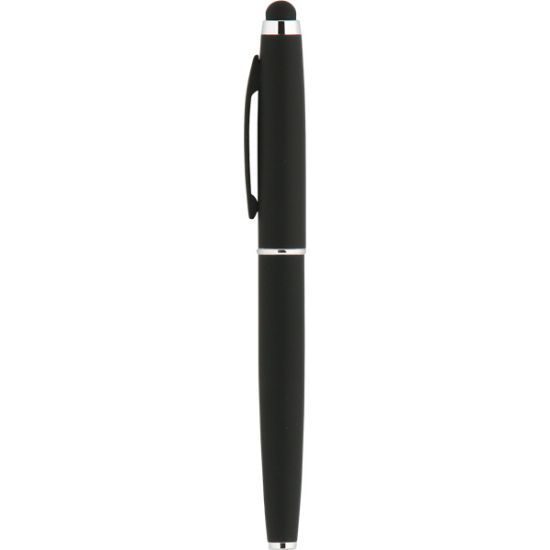 Sobe Reklam 0555-670-S Roller Kalem