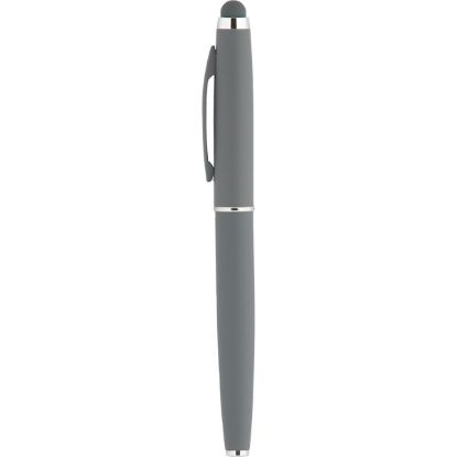 Sobe Reklam 0555-670-FM Roller Kalem