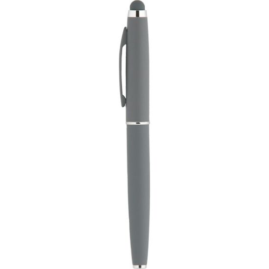 Sobe Reklam 0555-670-FM Roller Kalem