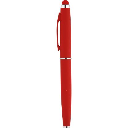 Sobe Reklam 0555-670-K Roller Kalem