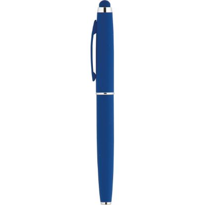 Sobe Reklam 0555-670-L Roller Kalem