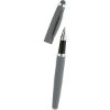 Sobe Reklam 0555-670-L Roller Kalem