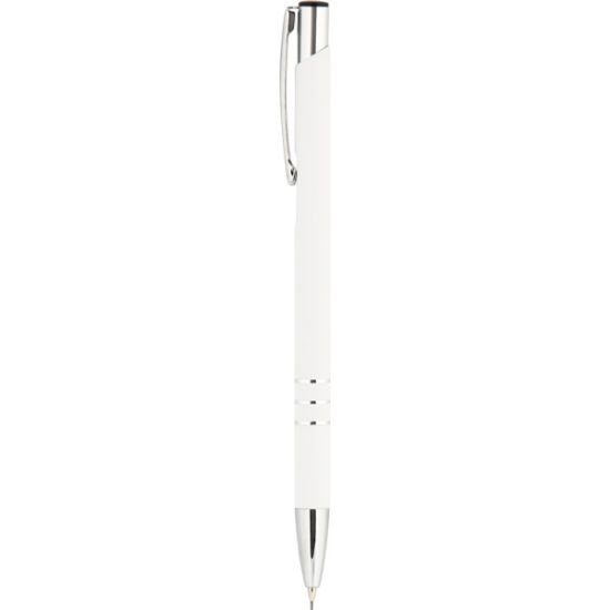 Sobe Reklam 0555-10-B Versatil Metal Kalem