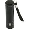 Sobe Reklam 4230-S Fener