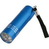Sobe Reklam 4230-S Fener
