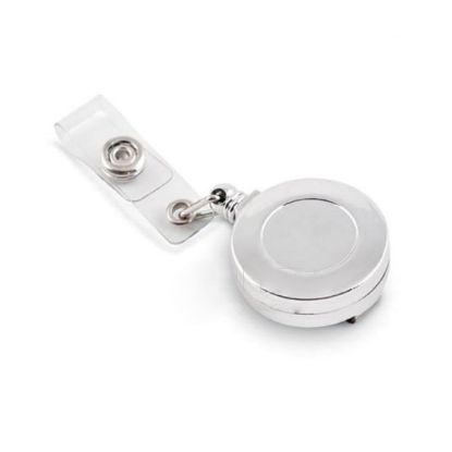 Sobe Reklam YOYO-K Yoyo