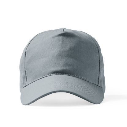 Sobe Reklam 0501-G İthal Polyester Şapka