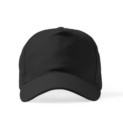Sobe Reklam 0501-S İthal Polyester Şapka
