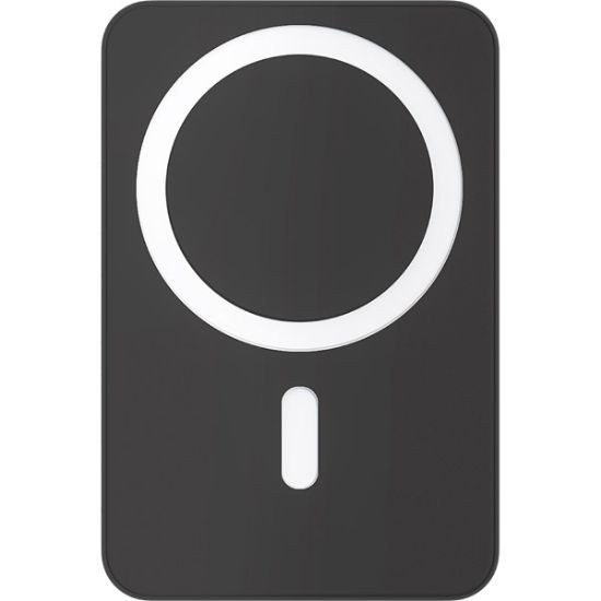 Sobe Reklam PWB-115-S Powerbank
