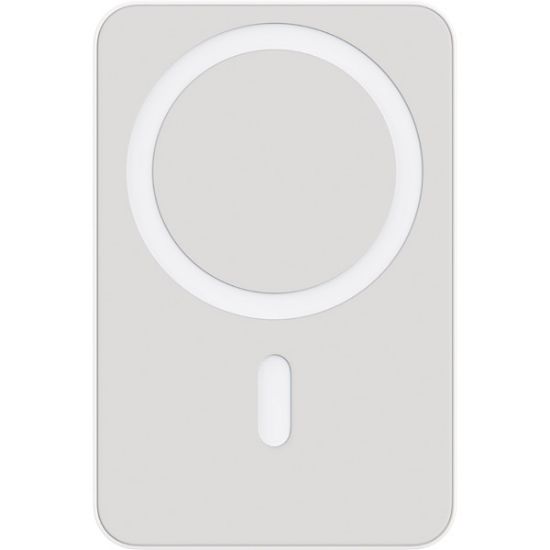 Sobe Reklam PWB-115-B Powerbank
