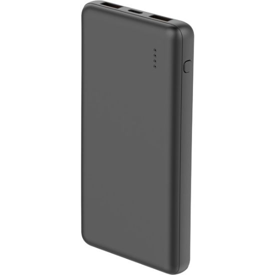 Sobe Reklam PWB-610-S Powerbank