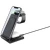 Sobe Reklam PWB-280 Wireless Stand Set