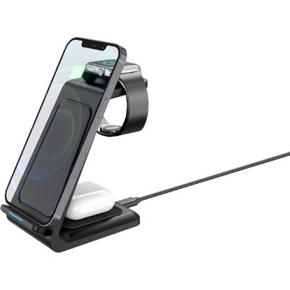 Sobe Reklam PWB-280 Wireless Stand Set