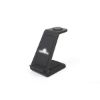 Sobe Reklam PWB-280 Wireless Stand Set