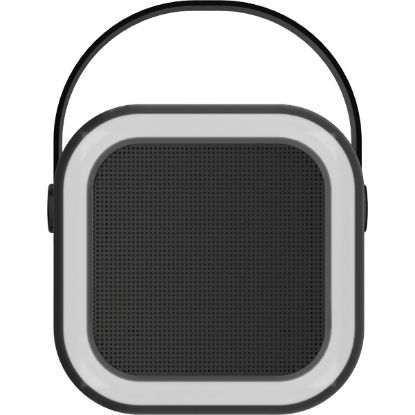 Sobe Reklam SPK-70 Bluetooth Speaker