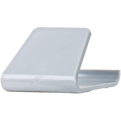 Sobe Reklam TT-100-GR Telefon Standı