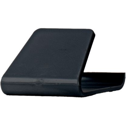 Sobe Reklam TT-100-S Telefon Standı