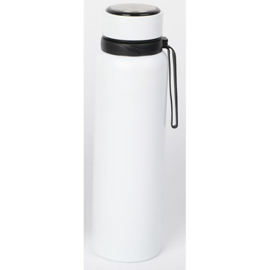 Sobe Reklam 3525-B Termos