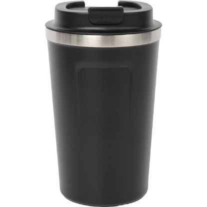 Sobe Reklam 3508-S Bardak Termos