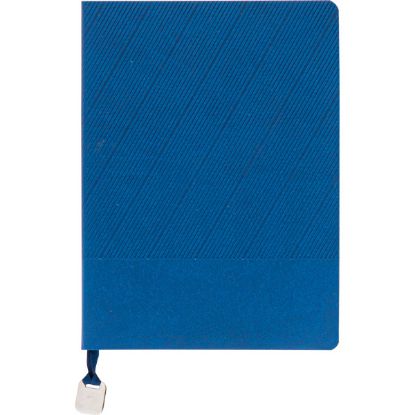 Sobe Reklam İstinye-L Tarihsiz Defter