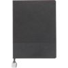 Sobe Reklam İstinye-S Tarihsiz Defter