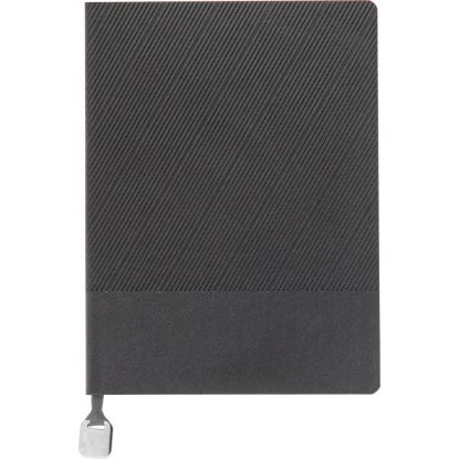 Sobe Reklam İstinye-S Tarihsiz Defter