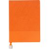 Sobe Reklam İstinye-T Tarihsiz Defter