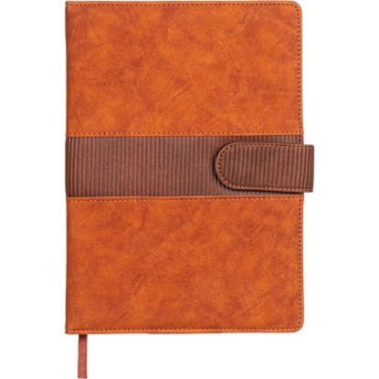 Sobe Reklam Mostar-TB Tarihsiz Defter