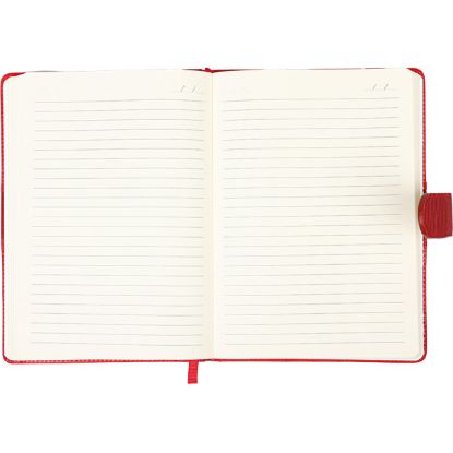 Sobe Reklam Mostar-TB Tarihsiz Defter