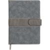 Sobe Reklam Mostar-FM Tarihsiz Defter