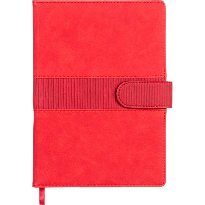 Sobe Reklam Mostar-K Tarihsiz Defter