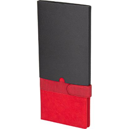 Sobe Reklam Mostar-K Tarihsiz Defter