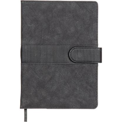 Sobe Reklam Mostar-S Tarihsiz Defter