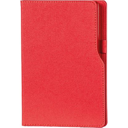 Sobe Reklam Çamlıca-K Tarihsiz Defter