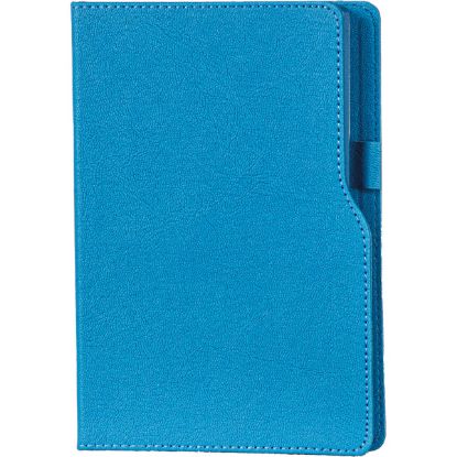 Sobe Reklam Çamlıca-L Tarihsiz Defter