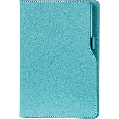 Sobe Reklam Çamlıca-TRK Tarihsiz Defter