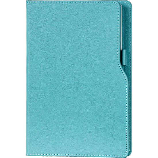 Sobe Reklam Çamlıca-TRK Tarihsiz Defter