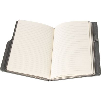 Sobe Reklam Çamlıca-TRK Tarihsiz Defter