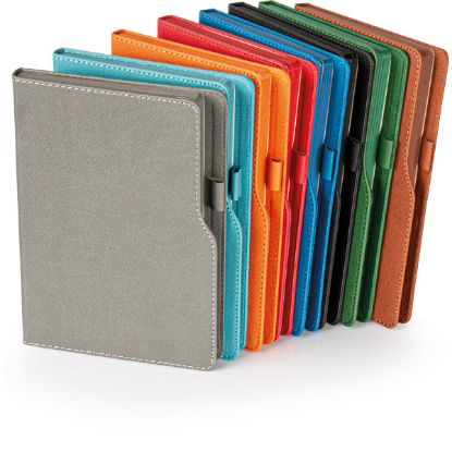 Sobe Reklam Çamlıca-TRK Tarihsiz Defter