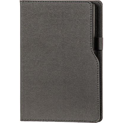 Sobe Reklam Çamlıca-S Tarihsiz Defter