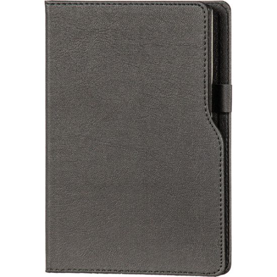 Sobe Reklam Çamlıca-S Tarihsiz Defter